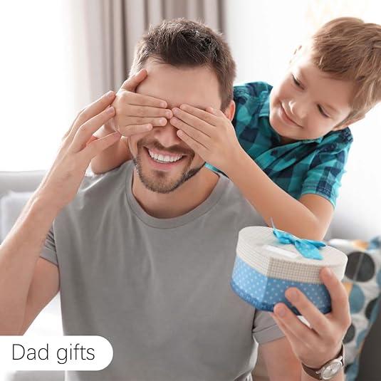 Bracelets for Men Gifts For Dad Gifts From Daughter Dad Gifts For Fathers Day Day Gifts For Dad Birthday Gifts From Daughter Ideas Birthday Gifts For Dad Gift For Dad Christmas Gifts