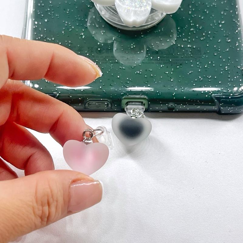 Kindle Tech Charms for Book Lovers - Fashionable Pendant Accessories