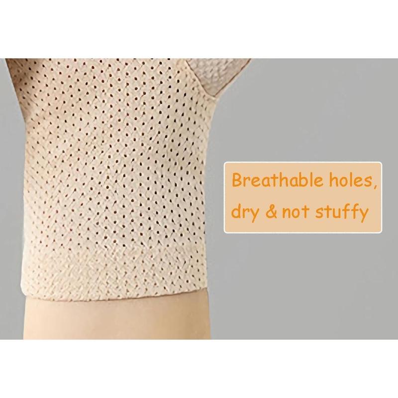 Summer Sunblock Gloves UV Protection Non-Slip Touchscreen Driving Gloves for Women Cyling Riding Outdoor