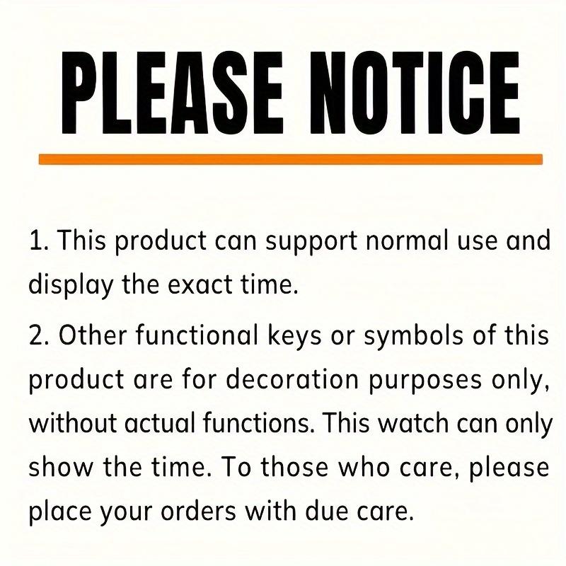 2pcs set, Luxury Men's Fashion Quartz Watch Set with Stainless Steel Bracelet - Precise Timekeeping, Water Resistant, Stylish Gift Idea for Him, Ideal for Business, Casual, Formal Occasions