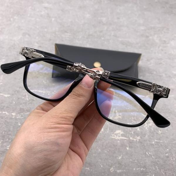 Ch0me Heaart CAaLL MELIcCE Glasses