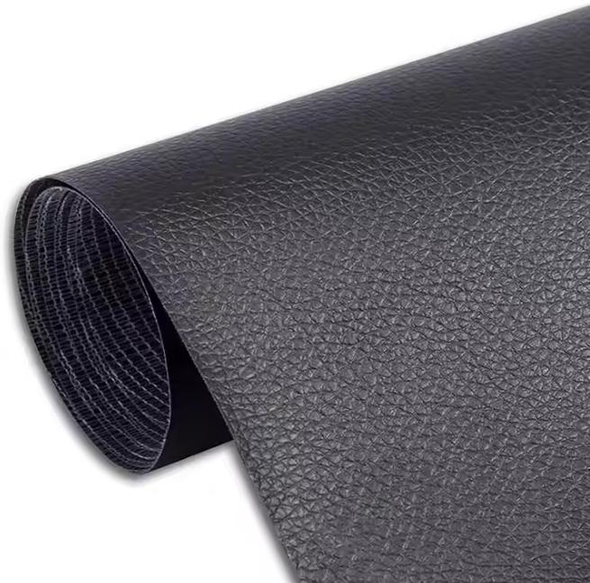 Car Seat Repair Stickers Home Sofa Repair Stickers Diy Stickers Faux Synthetic Fiber Adhesive Sticker Adhesive for Leather Sofa Repairs