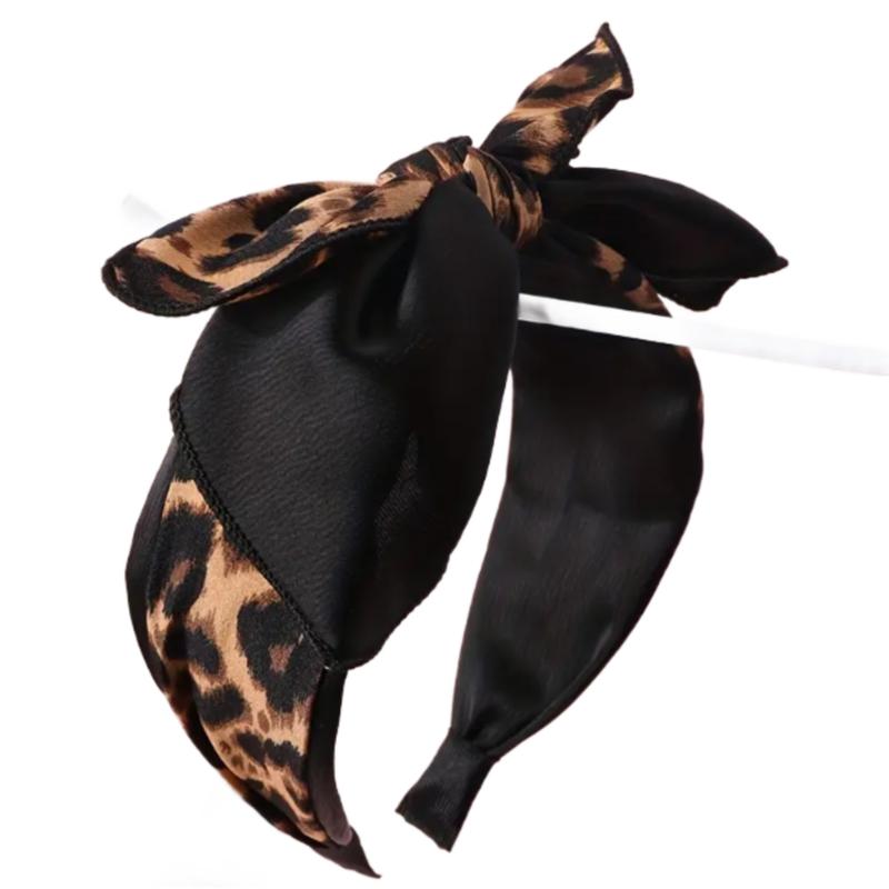 Fashion Headbands - Choose Your Style
