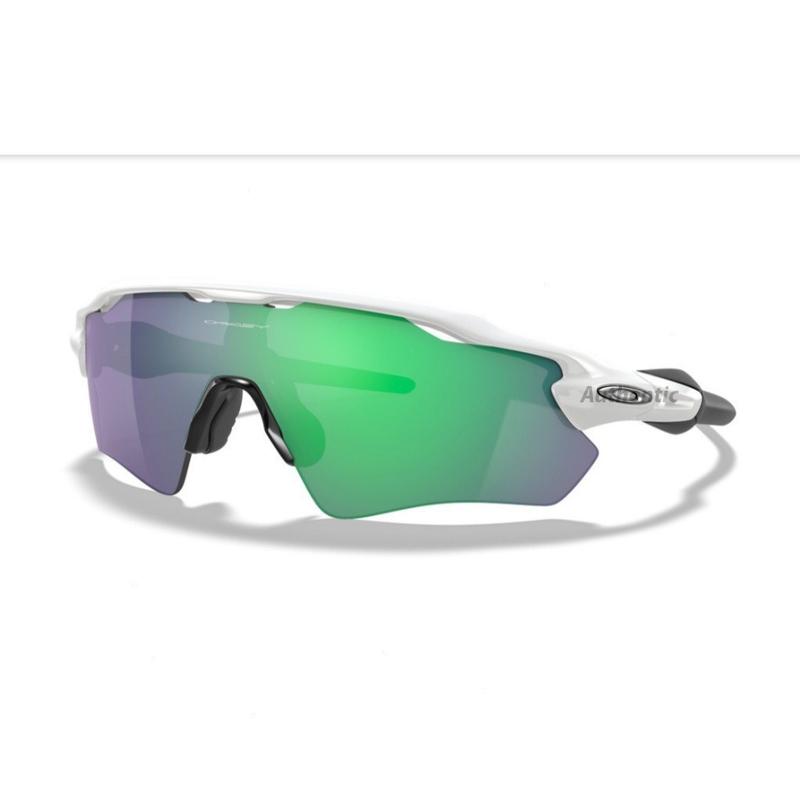 Polarized replacement sunglasses for Men and Women. Outdoor sports glasses, fishing, cycling