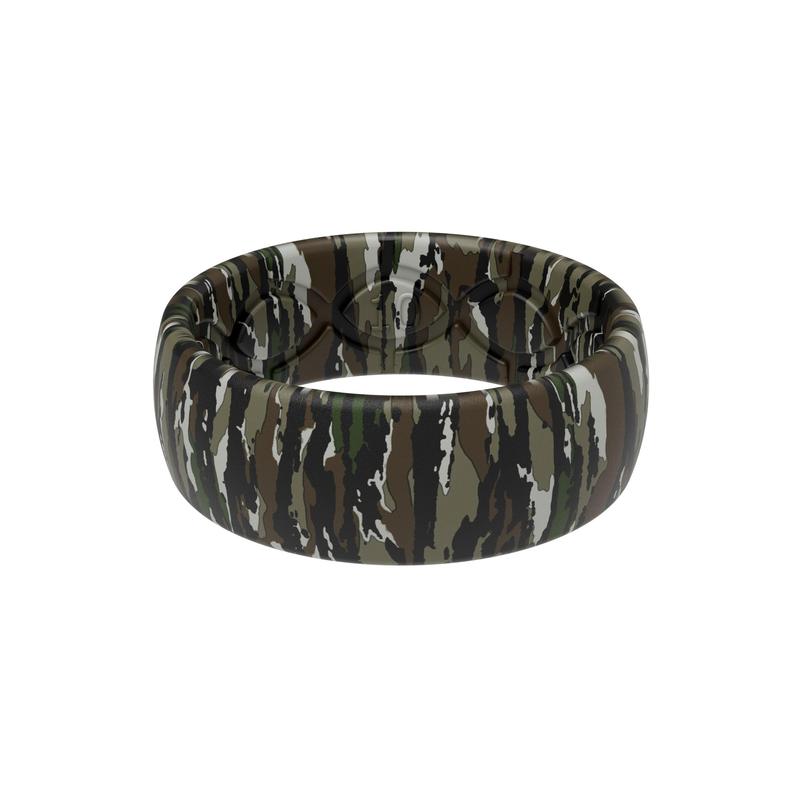 Realtree Original Camo Ring