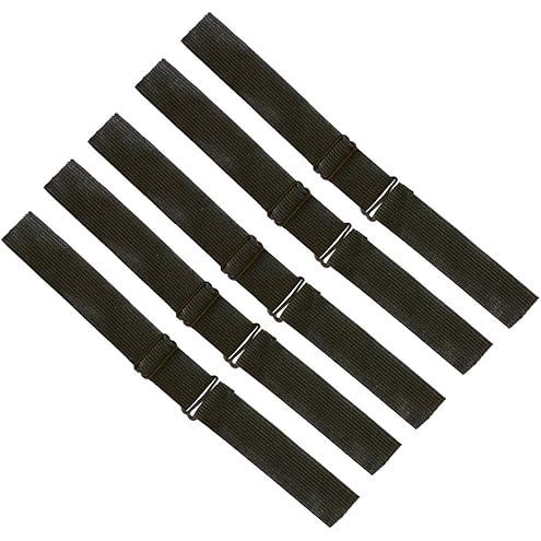 Celie Hair Elastic Wig Band for Wigs Removable Wig Glueless Strap Adjustable Wavy Silicone Strips Seamless Headband Nonslip Installation Kit Wig Cap Sewing Accessories