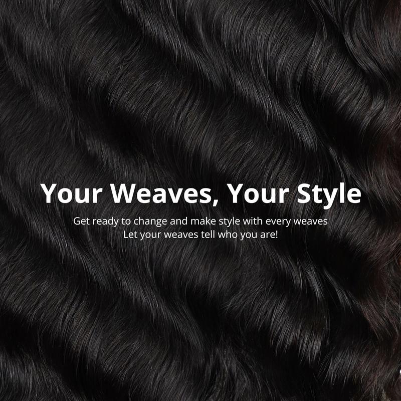 Megalook Glueless Wigs Human Hair Pre Plucked Pre Cut Loose Deep Wave Lace Front Wigs 6x5 Closure Wigs Human Hair 12A Loose Curly Wig Bleached Knots