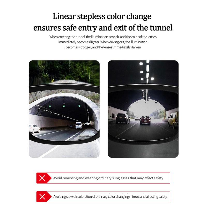 2024 Summer Uv400 Protective Sunglasses, Trendy Color Fashion Glasses for Everyday Use, Suitable Driving and Golf  lentes cheap black smart sunglass