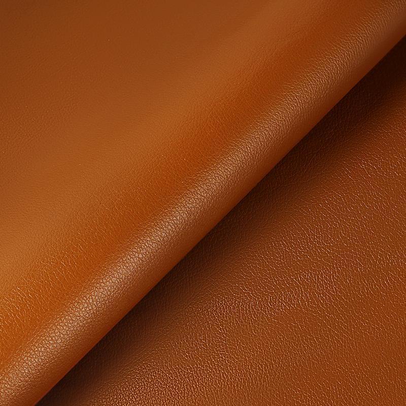 Self Adhesive Leather Repair Patch, 1 Count Waterproof & Anti-scratch Leather Repair Patch, Decorative Sticker for Home Sofa Car Seat
