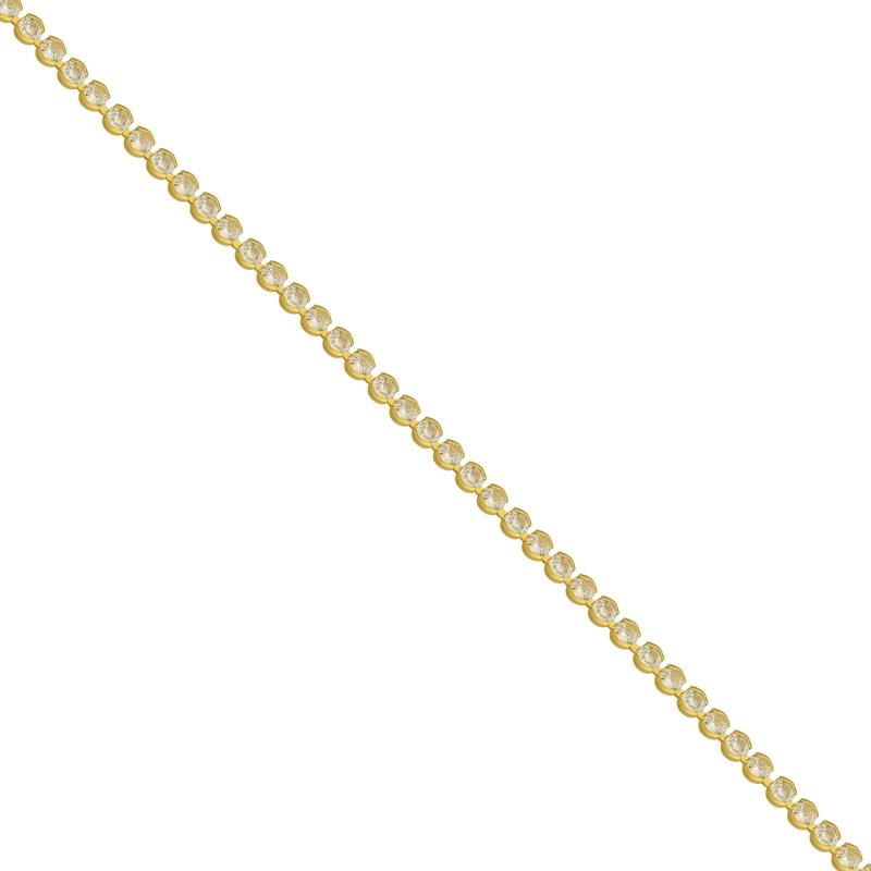 Rich Girl Bracelet