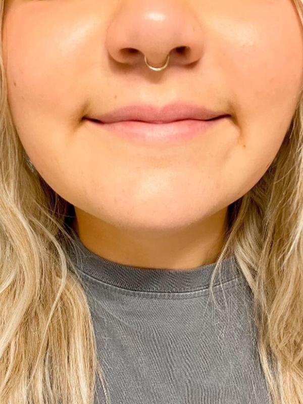 Fashionable Minimalist Nose Cuff, 2 Counts Stainless Steel Nose Ring for Women & Men, No Piercing Needed Septum Body Jewelry for Party, Daily Decor, Trendy All-match & Exquisite Jewelry for Birthday Gift