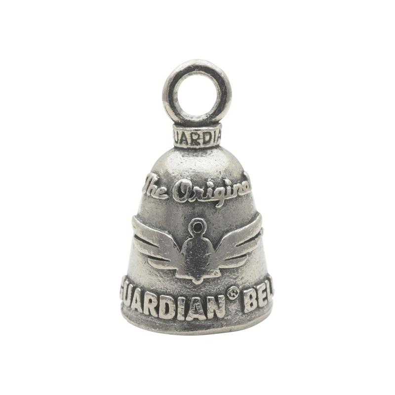 The Original Guardian Bell