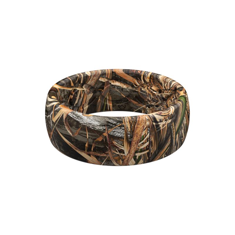 Realtree MAX5™ Camo Ring