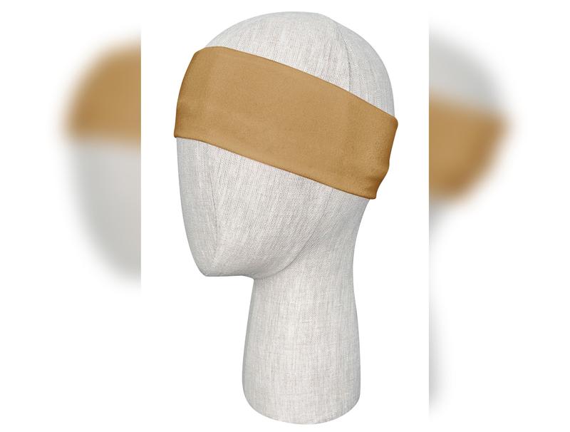 HEADBANDS