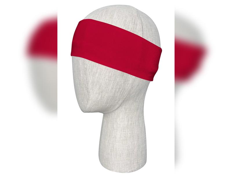 HEADBANDS