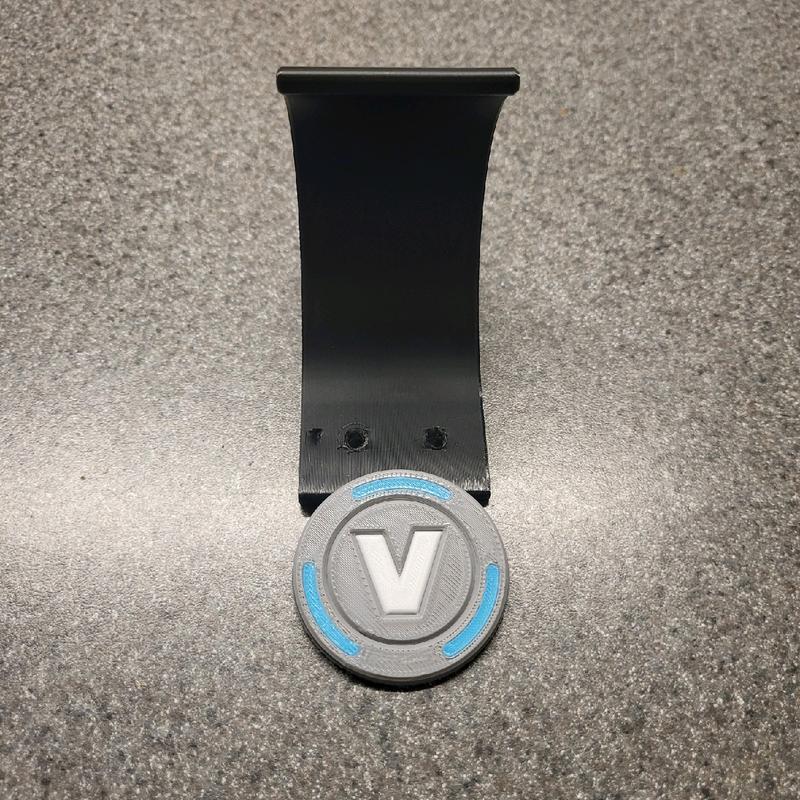 Fort Vbbuck Inspired Charm Black Friday Deals!