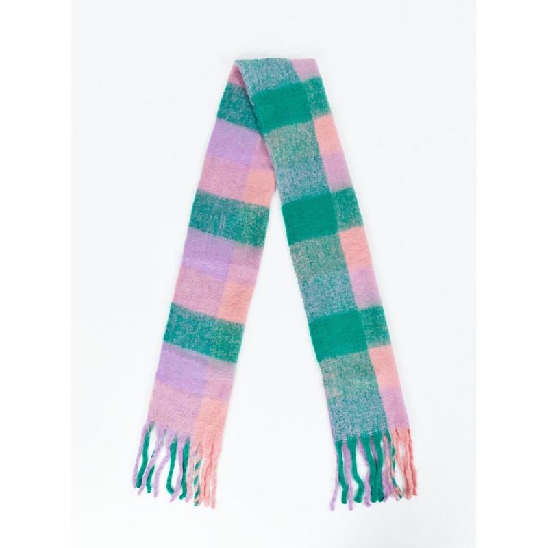 Ranney Scarf Multi