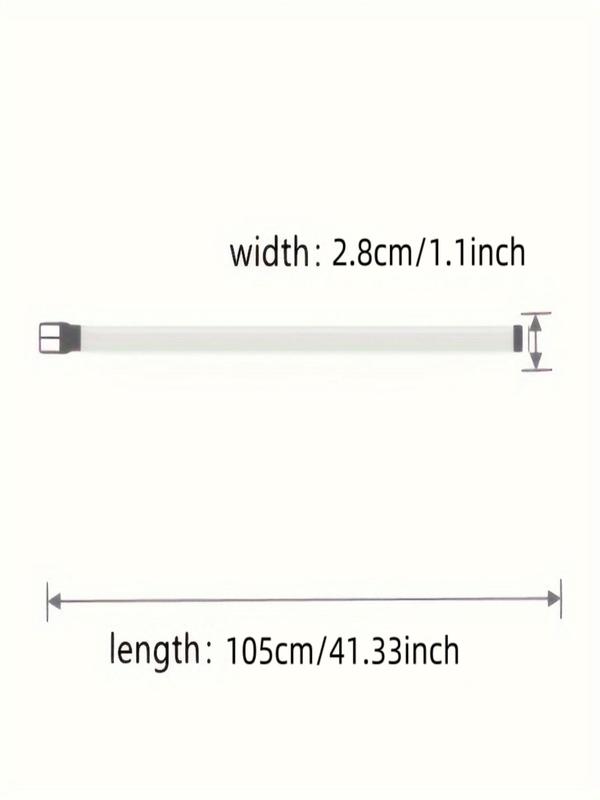 Women's Solid Color PU Buckle Belt, Fashionable Waistband for Jeans & Shorts, Casual Waistband for Daily Use