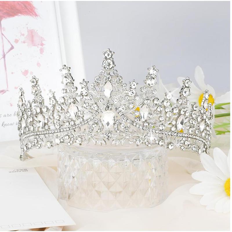 Birthday Sash, Birthday Crowns for Women, Birthday Girl Sash, Birthday Tiara, Birthday Girl Crown, Birthday Sash for Women,Birthday Tiara for Women, Birthday Headband, Birthday Tiara for Women