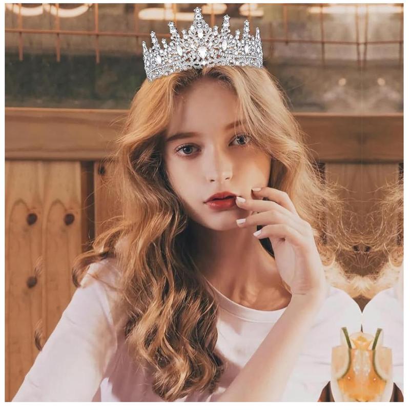 Birthday Sash, Birthday Crowns for Women, Birthday Girl Sash, Birthday Tiara, Birthday Girl Crown, Birthday Sash for Women,Birthday Tiara for Women, Birthday Headband, Birthday Tiara for Women