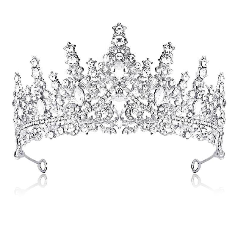 Birthday Sash, Birthday Crowns for Women, Birthday Girl Sash, Birthday Tiara, Birthday Girl Crown, Birthday Sash for Women,Birthday Tiara for Women, Birthday Headband, Birthday Tiara for Women