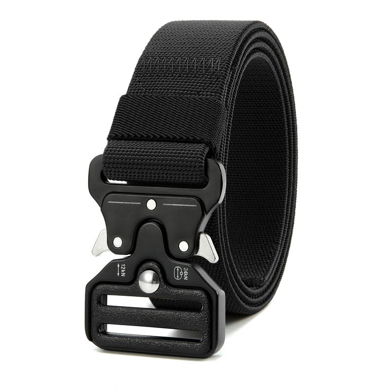 CHAOREN Tactical Belt 1.5